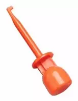 E-Z Hook X100WA Heavy Lead Wire